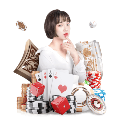 www.yy8y.gov.cn v4.3.87 官方安装版 0
